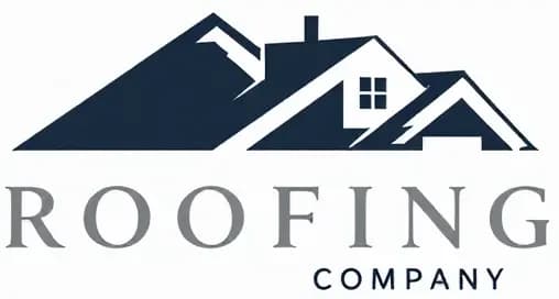 Mentor Roofing Company